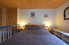 Holiday homeBelgium - : Le relais d'Orval