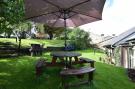 Holiday homeBelgium - : Le relais d'Orval