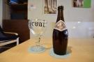 Holiday homeBelgium - : Le relais d'Orval