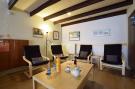 Holiday homeBelgium - : Le relais d'Orval