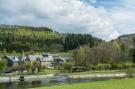 FerienhausBelgien - : Le relais d'Orval