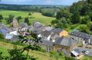 Holiday homeBelgium - : Le relais d'Orval