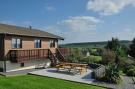 Holiday homeBelgium - : L'Aimant