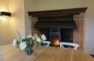 Holiday homeBelgium - : Maison Marie