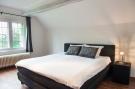 Holiday homeBelgium - : Maison Marie