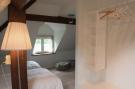 Holiday homeBelgium - : Maison Marie