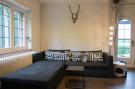 Holiday homeBelgium - : Maison Marie