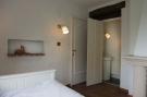 Holiday homeBelgium - : Maison Marie