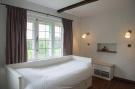 Holiday homeBelgium - : Maison Marie