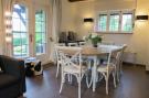 Holiday homeBelgium - : Maison Marie