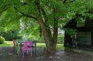 Holiday homeBelgium - : Maison Marie