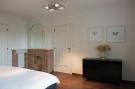 Holiday homeBelgium - : Maison Marie