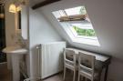 Holiday homeBelgium - : Maison Marie