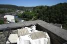 Holiday homeBelgium - : Au pied du château de Bouillon