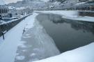 Holiday homeBelgium - : Au pied du château de Bouillon