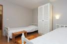 Holiday homeBelgium - : Hautva