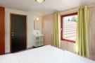 Holiday homeBelgium - : La Fosse Coin Tranquille