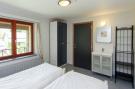 Holiday homeBelgium - : La Fosse Coin Tranquille