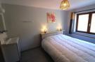 Holiday homeBelgium - : La Fosse Coin Tranquille