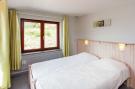 Holiday homeBelgium - : La Fosse Coin Tranquille