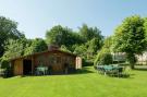 Holiday homeBelgium - : Am Brunnen