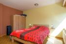 Holiday homeBelgium - : Am Brunnen