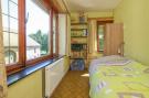 Holiday homeBelgium - : Am Brunnen