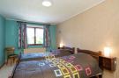 Holiday homeBelgium - : Am Brunnen