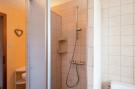 Holiday homeBelgium - : Am Brunnen