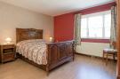 Holiday homeBelgium - : Am Brunnen