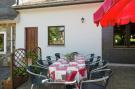 Holiday homeBelgium - : Am Brunnen