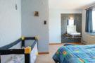 Holiday homeBelgium - : Am Brunnen