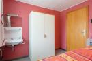 Holiday homeBelgium - : Am Brunnen