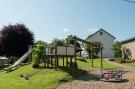 Holiday homeBelgium - : Am Brunnen