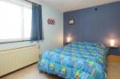 Holiday homeBelgium - : Am Brunnen