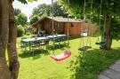 Holiday homeBelgium - : Am Brunnen