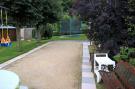 Holiday homeBelgium - : Am Brunnen