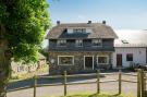 Holiday homeBelgium - : Am Brunnen