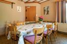 Holiday homeBelgium - : Am Brunnen