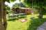 Holiday homeBelgium - : Am Brunnen  [5] 