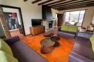 Holiday homeBelgium - : Residence Thier Antoine