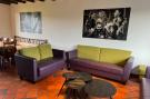 Holiday homeBelgium - : Residence Thier Antoine