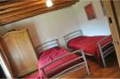 Holiday homeBelgium - : Oneux