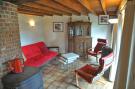 Holiday homeBelgium - : Oneux