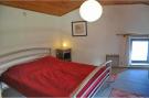 Holiday homeBelgium - : Oneux