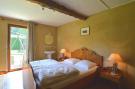 Holiday homeBelgium - : Les Vieilles Pierres