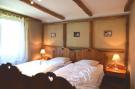 Holiday homeBelgium - : Les Vieilles Pierres