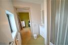 Holiday homeBelgium - : Chez Robert