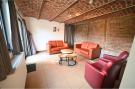 Holiday homeBelgium - : Chez Robert