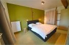 Holiday homeBelgium - : Chez Robert